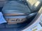 2027 Jeep Grand Cherokee L GRAND CHEROKEE L LAREDO ALTITUDE 4X4
