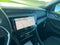 2027 Jeep Grand Cherokee L GRAND CHEROKEE L LAREDO ALTITUDE 4X4
