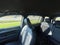 2027 Jeep Grand Cherokee L GRAND CHEROKEE L LAREDO ALTITUDE 4X4
