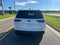 2027 Jeep Grand Cherokee L GRAND CHEROKEE L LAREDO ALTITUDE 4X4