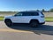 2027 Jeep Grand Cherokee L GRAND CHEROKEE L LAREDO ALTITUDE 4X4
