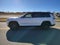 2025 Jeep Grand Cherokee L GRAND CHEROKEE L LIMITED 4X4