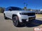 2025 Jeep Grand Cherokee L GRAND CHEROKEE L LIMITED 4X4