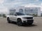 2025 Jeep Grand Cherokee L GRAND CHEROKEE L LIMITED 4X4