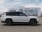2025 Jeep Grand Cherokee L GRAND CHEROKEE L LIMITED 4X4