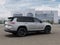 2025 Jeep Grand Cherokee L GRAND CHEROKEE L LIMITED 4X4