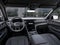 2025 Jeep Grand Cherokee L GRAND CHEROKEE L LIMITED 4X4