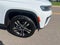 2027 Jeep Grand Cherokee L GRAND CHEROKEE L LIMITED 4X4
