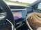 2027 Jeep Grand Cherokee L GRAND CHEROKEE L LIMITED 4X4