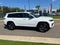 2027 Jeep Grand Cherokee L GRAND CHEROKEE L LIMITED 4X4