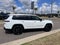 2026 Jeep Grand Cherokee L GRAND CHEROKEE L LIMITED 4X4
