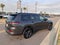 2026 Jeep Grand Cherokee L GRAND CHEROKEE L LIMITED RESERVE 4X4