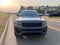 2026 Jeep Grand Cherokee L GRAND CHEROKEE L LIMITED RESERVE 4X4