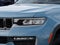 2026 Jeep Grand Cherokee L GRAND CHEROKEE L LIMITED 4X4