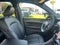 2027 Jeep Grand Cherokee L GRAND CHEROKEE L LIMITED 4X4