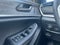 2027 Jeep Grand Cherokee L GRAND CHEROKEE L LIMITED 4X4