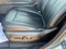 2027 Jeep Grand Cherokee L GRAND CHEROKEE L LIMITED 4X4