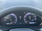 2027 Jeep Grand Cherokee L GRAND CHEROKEE L LIMITED 4X4