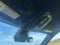 2027 Jeep Grand Cherokee L GRAND CHEROKEE L LIMITED 4X4