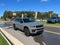 2027 Jeep Grand Cherokee L GRAND CHEROKEE L LIMITED 4X4