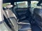 2027 Jeep Grand Cherokee L GRAND CHEROKEE L LIMITED 4X4