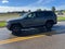 2027 Jeep Grand Cherokee L GRAND CHEROKEE L LIMITED 4X4