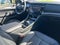 2027 Jeep Grand Cherokee L GRAND CHEROKEE L LIMITED 4X4