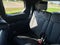 2027 Jeep Grand Cherokee L GRAND CHEROKEE L LIMITED 4X4