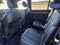2027 Jeep Grand Cherokee L GRAND CHEROKEE L LIMITED 4X4