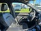 2027 Jeep Grand Cherokee L GRAND CHEROKEE L LIMITED 4X4