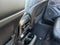 2027 Jeep Grand Cherokee L GRAND CHEROKEE L LIMITED 4X4