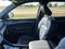 2027 Jeep Grand Cherokee L GRAND CHEROKEE L LIMITED 4X4