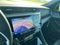 2027 Jeep Grand Cherokee L GRAND CHEROKEE L LIMITED 4X4