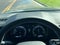 2027 Jeep Grand Cherokee L GRAND CHEROKEE L LIMITED 4X4