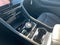 2027 Jeep Grand Cherokee L GRAND CHEROKEE L LIMITED 4X4