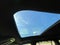 2027 Jeep Grand Cherokee L GRAND CHEROKEE L LIMITED 4X4