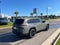 2027 Jeep Grand Cherokee L GRAND CHEROKEE L LIMITED 4X4