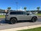 2027 Jeep Grand Cherokee L GRAND CHEROKEE L LIMITED 4X4