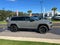2027 Jeep Grand Cherokee L GRAND CHEROKEE L LIMITED 4X4