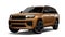 2027 Jeep Grand Cherokee L GRAND CHEROKEE L LIMITED RESERVE 4X4