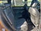 2027 Jeep Grand Cherokee L GRAND CHEROKEE L LIMITED RESERVE 4X4