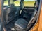 2027 Jeep Grand Cherokee L GRAND CHEROKEE L LIMITED RESERVE 4X4