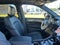 2027 Jeep Grand Cherokee L GRAND CHEROKEE L LIMITED RESERVE 4X4
