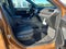 2027 Jeep Grand Cherokee L GRAND CHEROKEE L LIMITED RESERVE 4X4