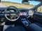 2027 Jeep Grand Cherokee L GRAND CHEROKEE L LIMITED RESERVE 4X4