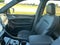 2027 Jeep Grand Cherokee L GRAND CHEROKEE L LIMITED RESERVE 4X4
