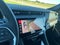 2027 Jeep Grand Cherokee L GRAND CHEROKEE L LIMITED RESERVE 4X4