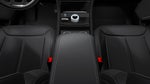 2027 Jeep Grand Cherokee L GRAND CHEROKEE L LIMITED RESERVE 4X4