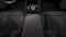 2027 Jeep Grand Cherokee L GRAND CHEROKEE L LIMITED RESERVE 4X4