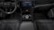 2027 Jeep Grand Cherokee L GRAND CHEROKEE L LIMITED RESERVE 4X4